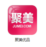 寮步镇机房电商托管