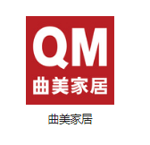 寮步镇机房客户家居行业