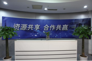 寮步镇服务器托管5月最新价格